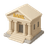 Bank Transfer