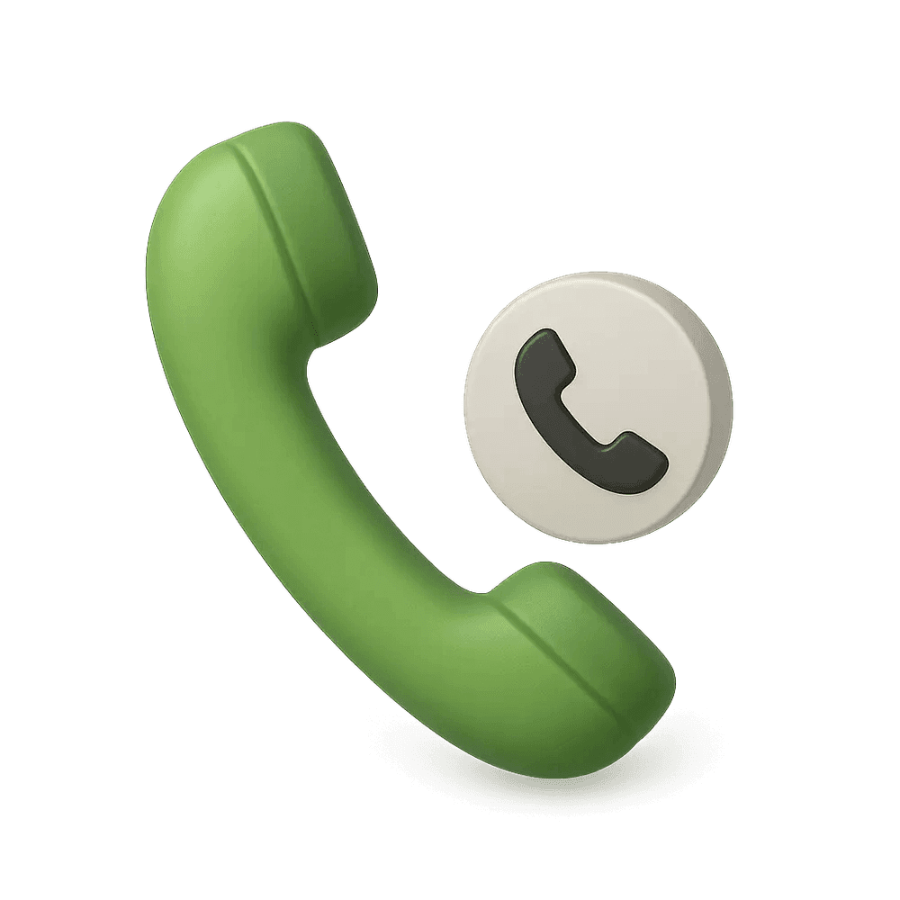 phone