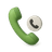 Call