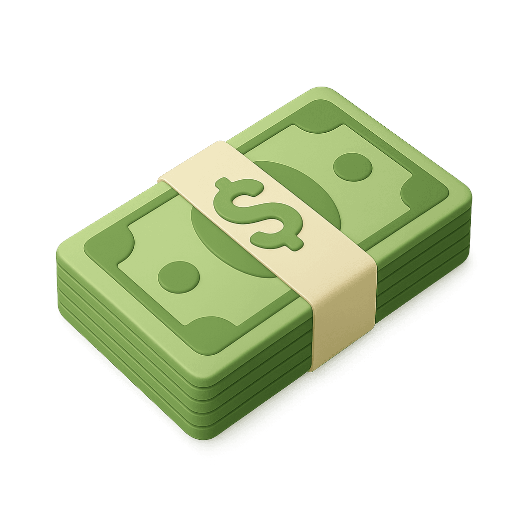 Pricing