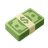 Cash Payment