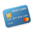 Card/UPI Payment