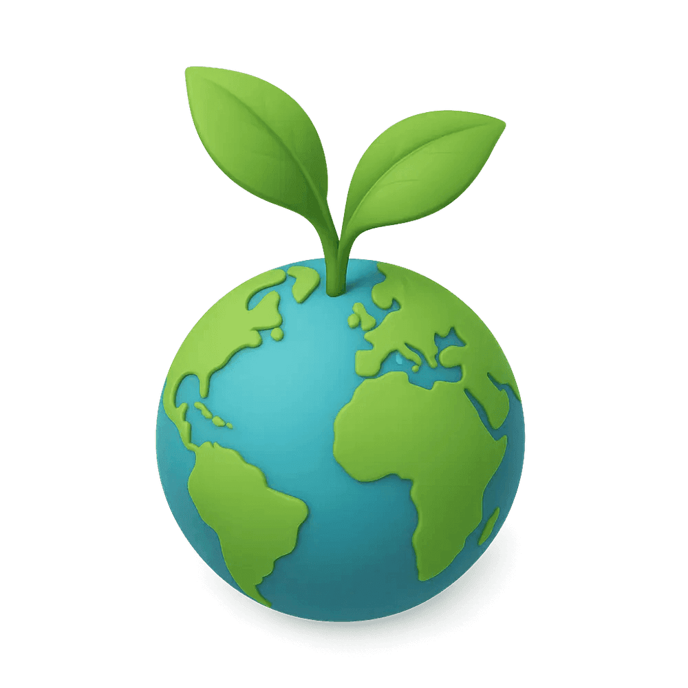 Eco-Friendly