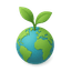Eco-Safe Chemicals