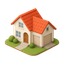 Residential Societies