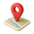 Office Address