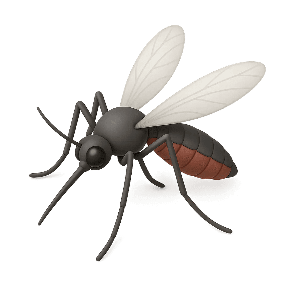 Mosquito Control