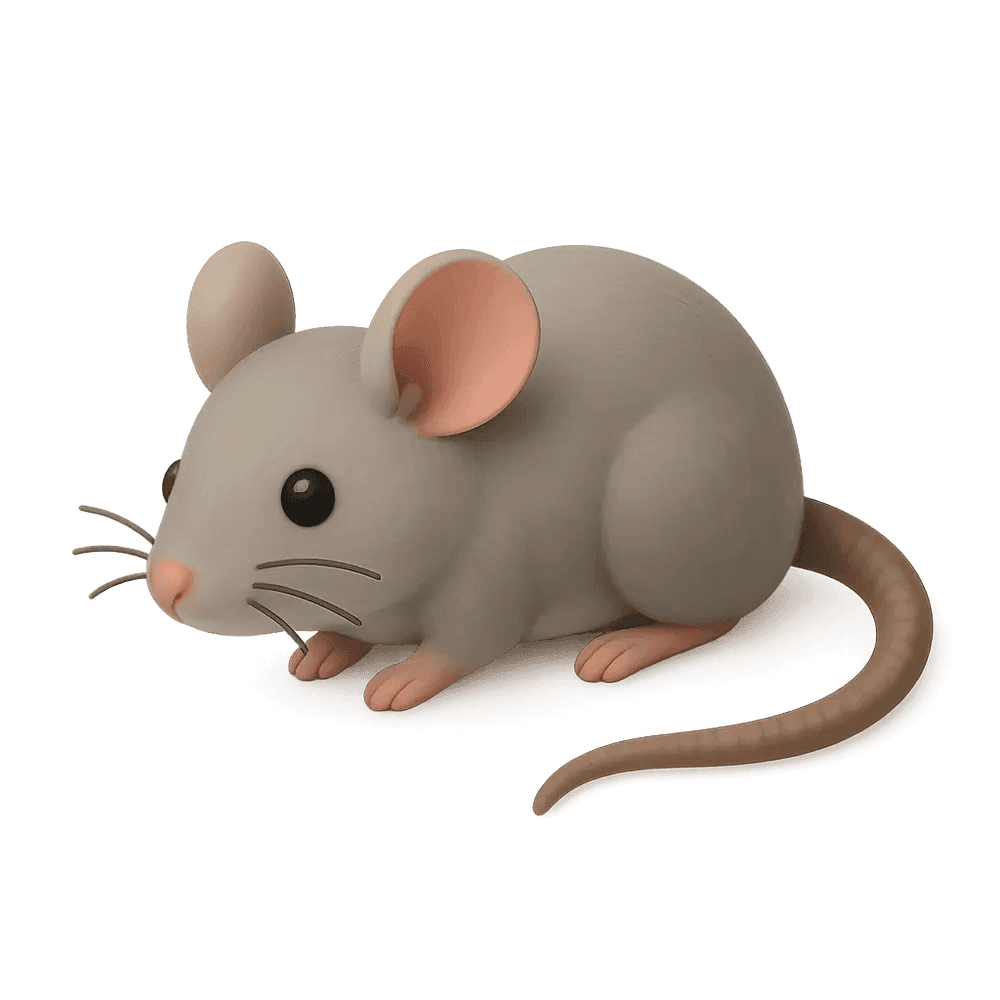 Rodent Control