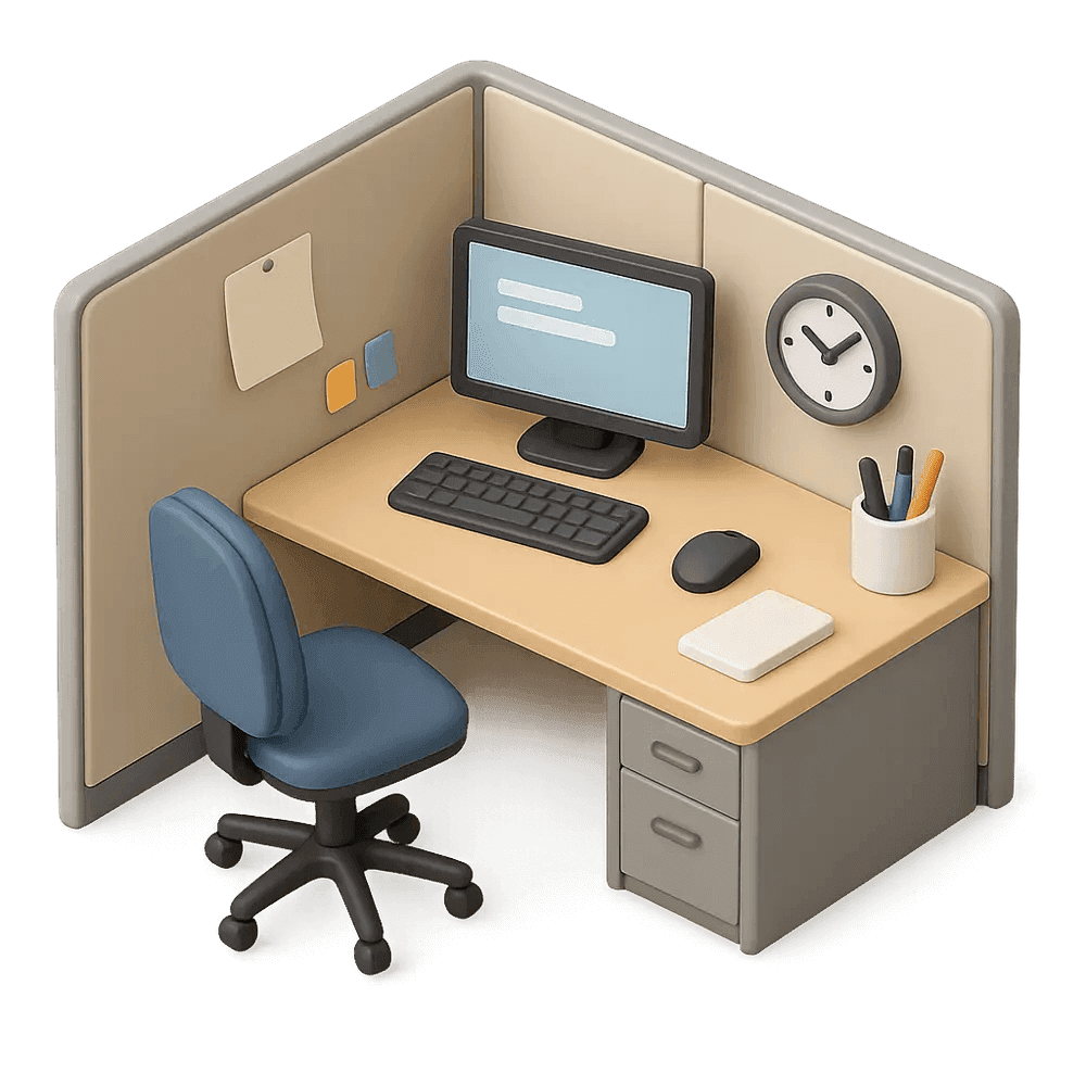 Commercial Solutions