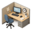 Office Buildings
