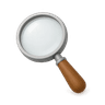 Inspect