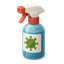 Sanitization services