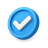 Regulatory Compliance