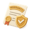 Service Warranty